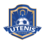 FK Utenos Utena