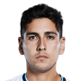 Alejandro Tabilo