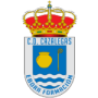CD Cazalegas
