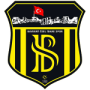 Bayburt Özel İdare Spor