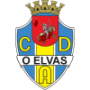 O Elvas CAD