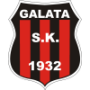 Galata