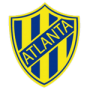 CA Atlanta Reserve