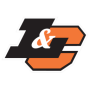 Lewis And Clark Pioneers