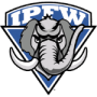 Purdue Fort Wayne Mastodons