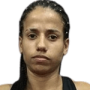Nágila Bruno