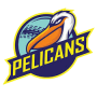 Barbados Pelicans