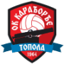 OK Karadjordje Topola