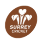 Surrey