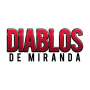 Diablos de Miranda