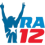 Ra12