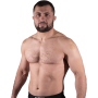 Faridun Odilov