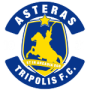 Asteras Tripolis U19