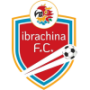 Ибрачина U19
