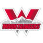 Western State Colorado Mountaineers