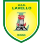 USD Lavello