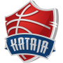 Kataja Basket