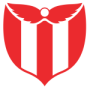 River Plate (URU)