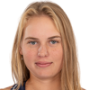 Anastasia Iamachkine
