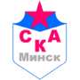 SKA Minsk