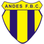 Andes FC