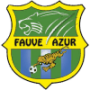 Fauve Azur de Yaounde