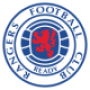 Rangers FC SRL