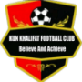 Kun Khalifat FC