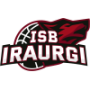 Iraurgi Saski Baloia