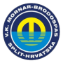 VK Mornar BS