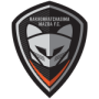 Nakhon Ratchasima FC
