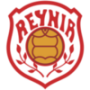 Reynir Sandgerdi