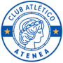 Atletico Atenea