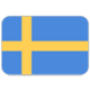 Sweden