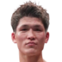 Utsuki S.