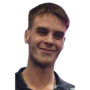 Дом Тейлор