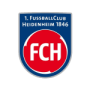 Heidenheim U19
