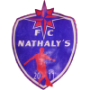 FC Nathalys de Pointe-Noire