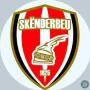 Skenderbeu