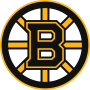 Boston Bruins