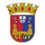 SCU Torreense