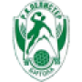 ZRK Pelister