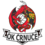 Crnuce Ach I