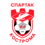 Spartak Kostroma