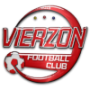 Vierzon FC