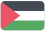 Palestine