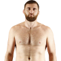 Ruslan Magomedov