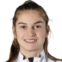 Valentina Steiner