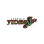 Norfolk Tides