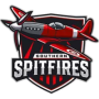 Southern Spitfires